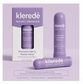 2 Pack - Premium Aromatherapy Nasal Inhaler